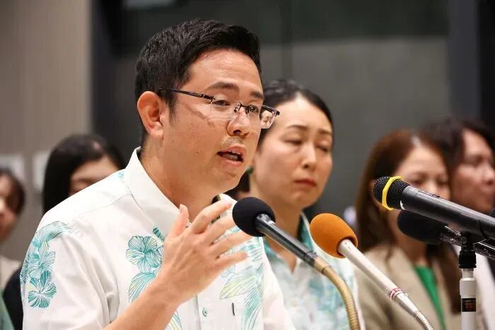 驻日美军最集中之地“变天”，中国周边安全面临怎样的新变量？