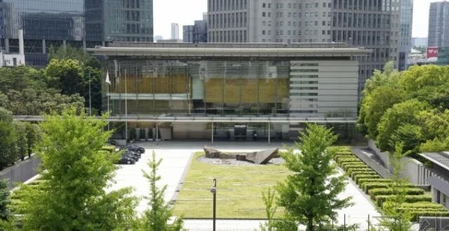 日本政府计划开展全国宣传活动,向民众解释“转变作战方式”的必要性